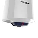 TERMO ARISTON BLU1R 80L CLASIF.C 3626443