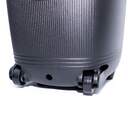 ALTAVOZ WOXTER ROCK N ROLLER ST 100W BATERIA 5H