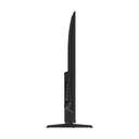 TV HAIER 43%%%quot; H43S80GUX UHD QLED GOOGLETV PEANA