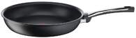 SARTEN TEFAL EXCELLENCE 32CM INDUCCION