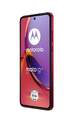 SMARTPHONE MOTOROLA G84 5G 12/256 6,5%%%quot; VIVA MAGENT