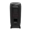 ALTAVOZ JBL PARTYBOX 720 BLUETOOTH