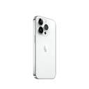 SMARTPHONE APPLE IPHONE 14 PRO 6/128 6,1%%%quot; SILVER