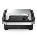 GRILL MOULINEX GI272D 2000W PANINIS%%%amp;GRILL