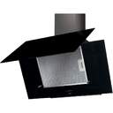 CAMP. CATA VALTO 700XGBK 02078402