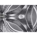 LVD. SAMSUNG WW11DB7B34GWU3 11KG 1400RPM BCO