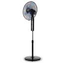 VENTILADOR PIE ORBEGOZO SF0244 40CM 55W