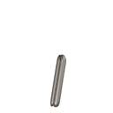 SENIORPHONE GIGASET GL595 2,8%%%quot; GREY TITAN