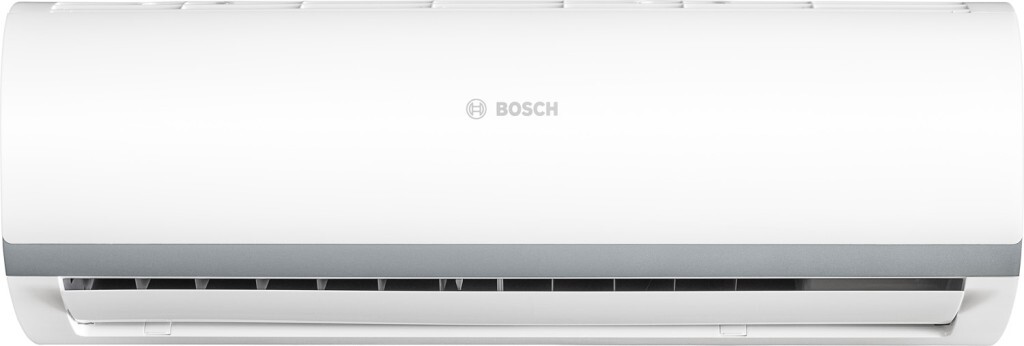 Aire Acondicionado Split Bosch Climate 2000i
