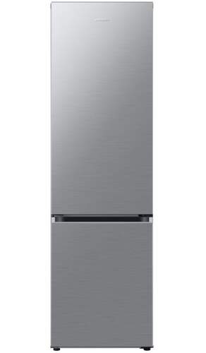 Frigor&iacute;fico Combi Samsung RB38C7AGWS9