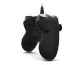 MANDO NACON PRO COMPACT NEGRO XBOX/PC