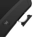 PIZARRA WOXTER SMART PAD 90 WRITING 9%%%quot; BLACK