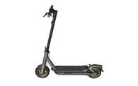 PATIN ELECTRICO SEGWAY MAX G2 E 10%%%quot; 450W