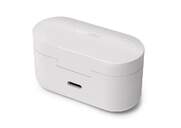 AURICULARES PHILIPS TAT3509WT TRUE WIRELESS