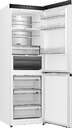 FRICOM. HISENSE RB3K330SAWD 186x60 NF BCO KFIT