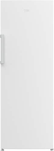 Congelador Vertical Beko RFNE290L31WN