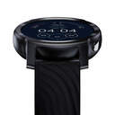 SMARTWATCH MOTOROLA WATCH 100 PHANTOM BLACK