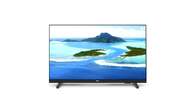 TV PHILIPS 32%%%quot; 32PHS5507 HD PIXEL PLUS