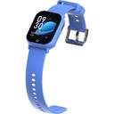 SMARTWATCH DCU LITTLEONE 4G KIDS AZUL