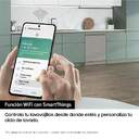 LVJ. SAMSUNG DW60A8060FS/EF 8P 3%%%#170;B