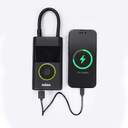 HINCHADOR RUEDA NILOX AIR PUMP NXAIRPUMP