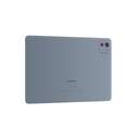 TABLET CUBOT TAB 65 4G 4/128 10,1%%%quot; FUNDA TECLADO