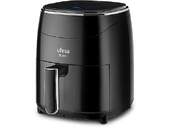 FREIDORA AIRE UFESA BLAZER 3,5L 1200W DIGIT 9PRG