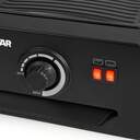 RACLETTE TRISTAR RA2736 8 PERS. 42X23CM