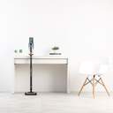 ASPI. ESCOBA TAURUS HOMELAND ULT DIGIT 33,6V 55MI