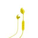 AURICULARES SPC 4602Y STORK BLUETOOTH YELLOW