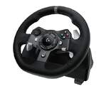 VOLANTE LOGITECH G29 DRIVING FORCE