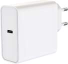 CARGADOR DCU 1XUSB C GAN DE 65W