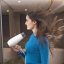 SECADOR CECOTEC IONICARE TRAVELWHITE 4743