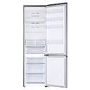 FRICOM. SAMSUNG RB38C675DSAEF 203x60 NF INOX DSP
