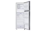 FRI. SAMSUNG RT31CG5624S9ES 172x60 2P NF INOX