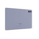 TABLET CUBOT TAB 20 4G 4/64 10,1%%%quot; GRAY