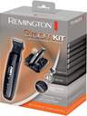 BARBERO REMINGTON PG6130 GROOMKIT MULTIFUNCION