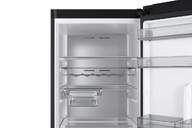 FRI. SAMSUNG RR39C7EC5B1/EF 185x60 1P NF GRAF DSP