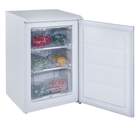 CONG.VER TEKA TG180 BLANCO 85x55 80L BCO TATOP