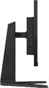 MONITOR LENOVO 25%%%quot; Y25-30 QHD/240HZ/HDMI GAMING