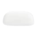AURICULARES JBL TUNE BUDS 2 TWS WHITE
