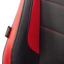 SILLA GAMING WOXTER STINGER STATION RED