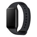 PULSERA XIAOMI MI SMART BAND 8 ACTIVE BLACK