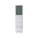 ACON.SPLIT DAITSU DS18KTP6 WIFI A   /A    NEW