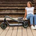 PATIN ELECTRICO CECOTEC BONGO SERIE D30 350W 8,5%%%quot;