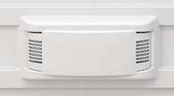 CONG.HOR BEKO HSM46740 68x155 451L BCO