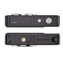 CAMARA ENGEL EC2400B 16X AUTOFOCUS IPS 2,4%%%quot; NEGRA