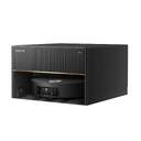 ASPI. ROBOT DREAME X50 MASTER 200MIN 