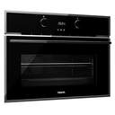 HORNO TEKA HLC840SS INOX GT DSP COMPACTO