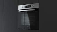 HORNO TEKA HSB6466P 71L PIROL INOX 111010092